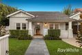 Property photo of 61 Elliott Avenue Carnegie VIC 3163