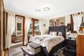 Property photo of 11 Lorraine Street North Strathfield NSW 2137