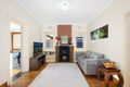 Property photo of 11 Lorraine Street North Strathfield NSW 2137