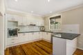 Property photo of 12 Lisa Avenue Warners Bay NSW 2282