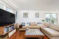 Property photo of 19 Cumming Parade Point Lookout QLD 4183