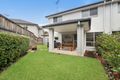 Property photo of 22 Eucalyptus Street Lidcombe NSW 2141