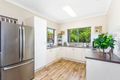 Property photo of 92 Minjungbal Drive Tweed Heads South NSW 2486