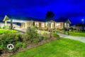 Property photo of 57-59 Agnes Street Ranelagh TAS 7109