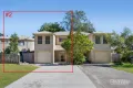Property photo of 2/23 Ronald Street Bundamba QLD 4304