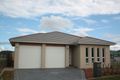 Property photo of 24 Dragonfly Street The Ponds NSW 2769