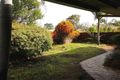 Property photo of 393 Morrison Road Swan View WA 6056