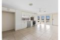 Property photo of 2/33 Alistair Street Glenvale QLD 4350