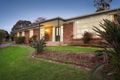 Property photo of 2 Deauville Court Berwick VIC 3806