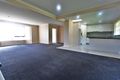 Property photo of 2 Deauville Court Berwick VIC 3806