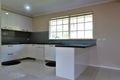 Property photo of 2 Deauville Court Berwick VIC 3806
