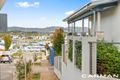 Property photo of 63 Helm Avenue Safety Beach VIC 3936