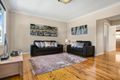 Property photo of 12 Lisa Avenue Warners Bay NSW 2282