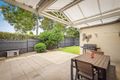 Property photo of 1 Hayle Terrace Stanhope Gardens NSW 2768