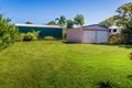 Property photo of 23 Cameron Street East Mackay QLD 4740