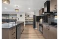 Property photo of 22 Reserve Drive Caboolture QLD 4510