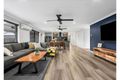 Property photo of 22 Reserve Drive Caboolture QLD 4510