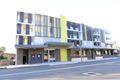 Property photo of 24/445-455 Liverpool Road Ashfield NSW 2131