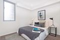 Property photo of 24/445-455 Liverpool Road Ashfield NSW 2131