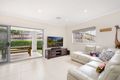 Property photo of 22 Eucalyptus Street Lidcombe NSW 2141