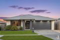 Property photo of 52 Combs Street Yarrabilba QLD 4207