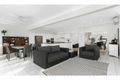 Property photo of 7 Lurline Street Maroubra NSW 2035