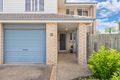 Property photo of 12/8 Peninsula Avenue Cornubia QLD 4130