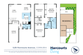 Property photo of 12/8 Peninsula Avenue Cornubia QLD 4130