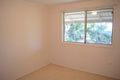 Property photo of 3 Weller Street Rangeville QLD 4350