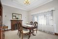 Property photo of 21 Trenoweth Street Brunswick West VIC 3055