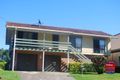 Property photo of 70 Panorama Drive Tweed Heads West NSW 2485