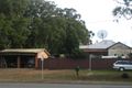 Property photo of 196 Prospect Highway Seven Hills NSW 2147