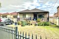 Property photo of 25 Wrights Avenue Berala NSW 2141