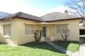 Property photo of 103 Durham Street Bathurst NSW 2795