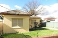 Property photo of 103 Durham Street Bathurst NSW 2795