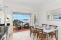 Property photo of 8/27 The Esplanade Mosman NSW 2088