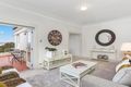 Property photo of 8/27 The Esplanade Mosman NSW 2088