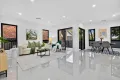 Property photo of 45 Tungarra Road Girraween NSW 2145