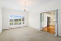 Property photo of 30 Tobruk Avenue Port Kembla NSW 2505