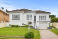 Property photo of 30 Tobruk Avenue Port Kembla NSW 2505