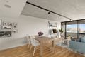 Property photo of 1012/152-166 Sturt Street Southbank VIC 3006