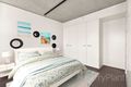 Property photo of 1012/152-166 Sturt Street Southbank VIC 3006