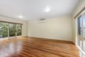 Property photo of 18 Mountfield Road Kilsyth VIC 3137