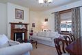 Property photo of 261 Myrtlegrove Road Currency Creek SA 5214
