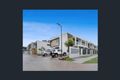 Property photo of LOT 7016/3400 Panorama Drive Carrara QLD 4211