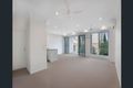 Property photo of LOT 7016/3400 Panorama Drive Carrara QLD 4211