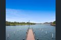 Property photo of LOT 7016/3400 Panorama Drive Carrara QLD 4211