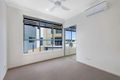 Property photo of LOT 7016/3400 Panorama Drive Carrara QLD 4211