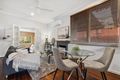 Property photo of 12 Friar John Way Coolbellup WA 6163