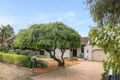 Property photo of 12 Friar John Way Coolbellup WA 6163